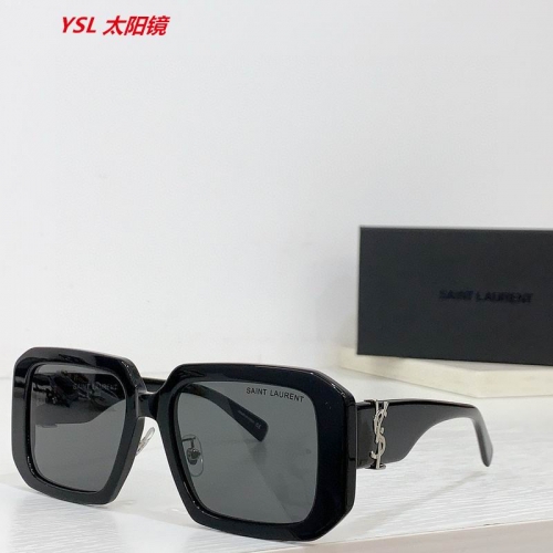 Y..S..L.. Sunglasses AAAA 4151