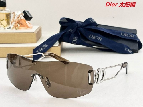 D.i.o.r. Sunglasses AAAA 4119