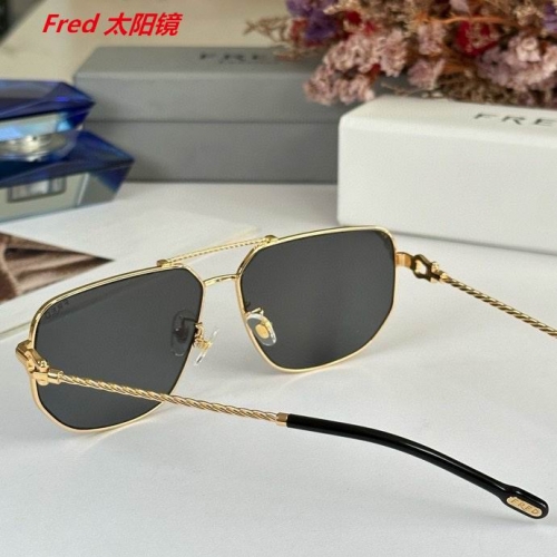 F.r.e.d. Sunglasses AAAA 4061