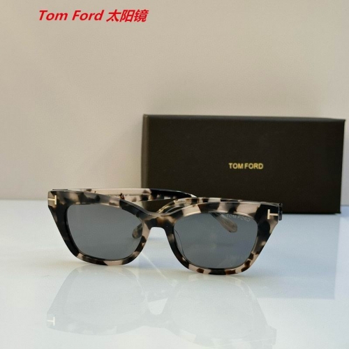 T.o.m. F.o.r.d. Sunglasses AAAA 4148