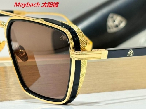 M.a.y.b.a.c.h. Sunglasses AAAA 4401