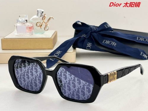 D.i.o.r. Sunglasses AAAA 4208