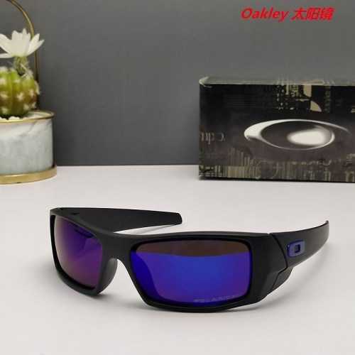 O.a.k.l.e.y. Sunglasses AAAA 4263