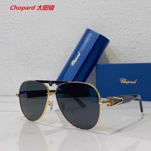 C.h.o.p.a.r.d. Sunglasses AAAA 4149