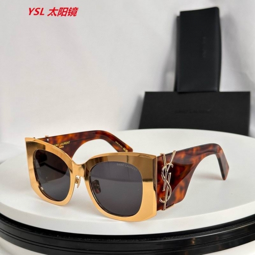 Y..S..L.. Sunglasses AAAA 4705