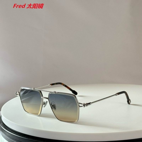 F.r.e.d. Sunglasses AAAA 4082