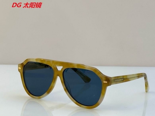 D.n.G. Sunglasses AAAA 4192