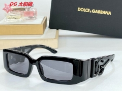 D.n.G. Sunglasses AAAA 4716