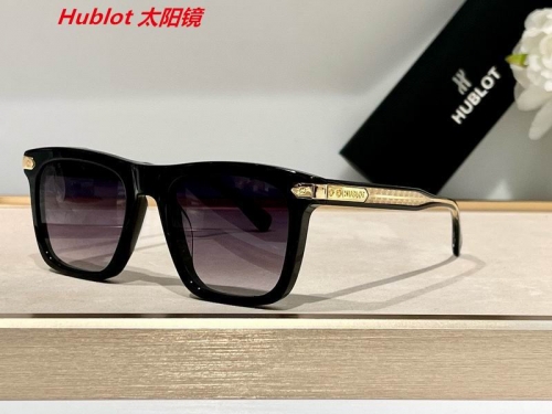 H.u.b.l.o.t. Sunglasses AAAA 4270