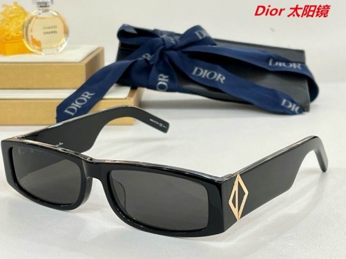 D.i.o.r. Sunglasses AAAA 4146