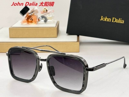 J.o.h.n. D.a.l.i.a. Sunglasses AAAA 4043
