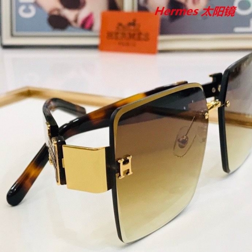 H.e.r.m.e.s. Sunglasses AAAA 4040