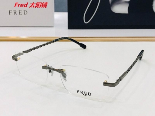 F.r.e.d. Sunglasses AAAA 4245