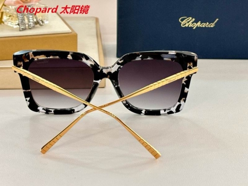 C.h.o.p.a.r.d. Sunglasses AAAA 4278