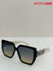 G.U.C.C.I. Sunglasses AAAA 4527