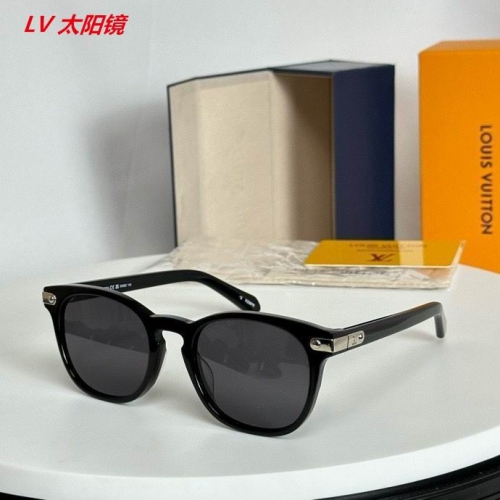 L...V... Sunglasses AAAA 5249