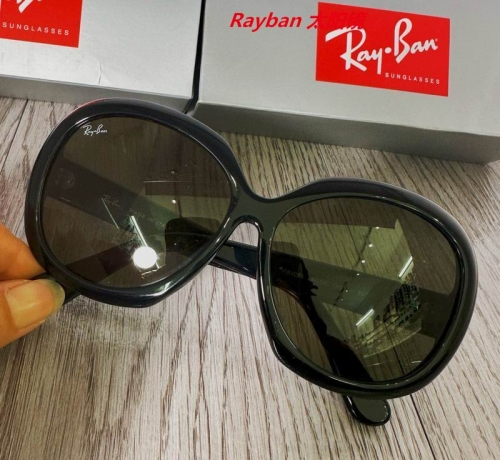 R.a.y.b.a.n. Sunglasses AAAA 4029