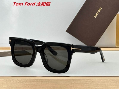 T.o.m. F.o.r.d. Sunglasses AAAA 4170