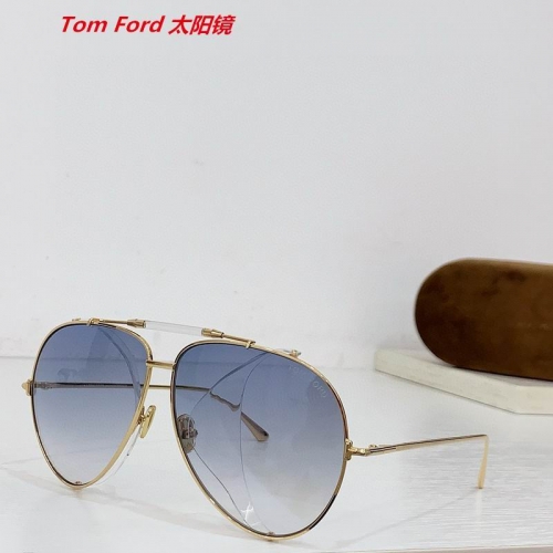 T.o.m. F.o.r.d. Sunglasses AAAA 4294