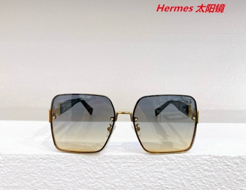 H.e.r.m.e.s. Sunglasses AAAA 4075
