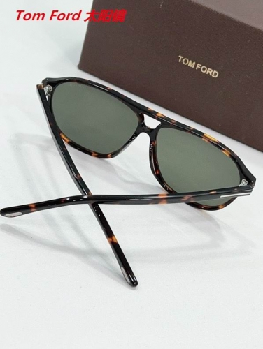 T.o.m. F.o.r.d. Sunglasses AAAA 4071