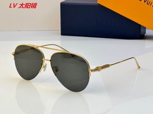 L...V... Sunglasses AAAA 4070