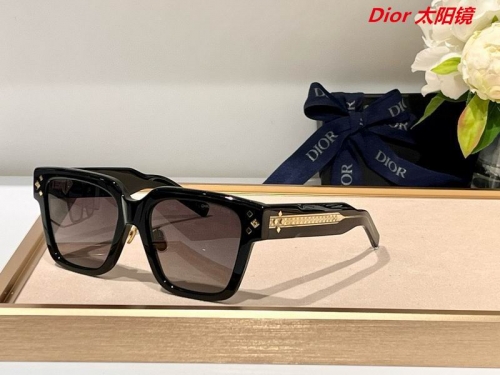 D.i.o.r. Sunglasses AAAA 4264