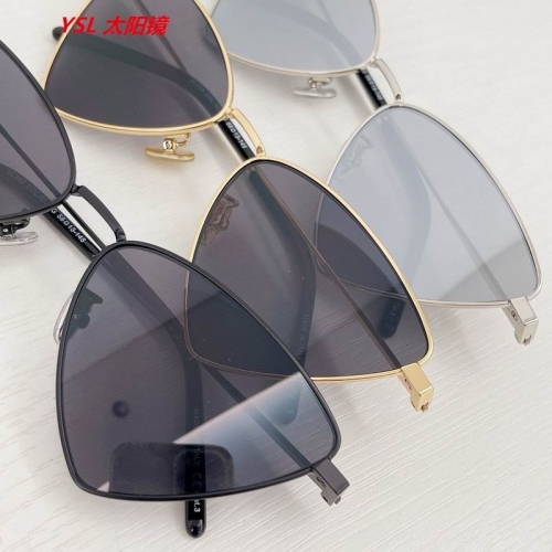 Y..S..L.. Sunglasses AAAA 4111