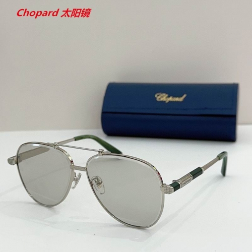 C.h.o.p.a.r.d. Sunglasses AAAA 4125