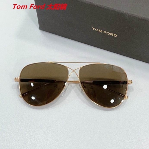 T.o.m. F.o.r.d. Sunglasses AAAA 4604