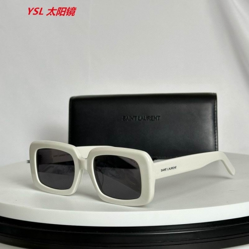 Y..S..L.. Sunglasses AAAA 4072