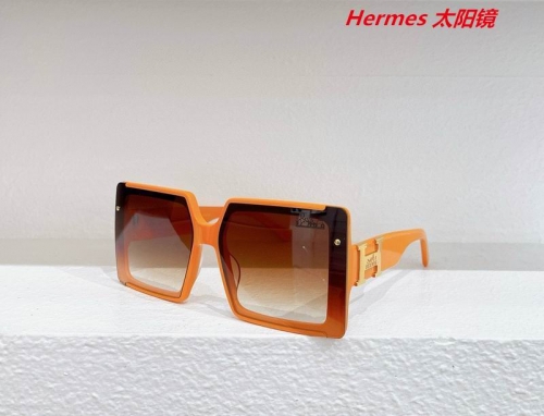H.e.r.m.e.s. Sunglasses AAAA 4071