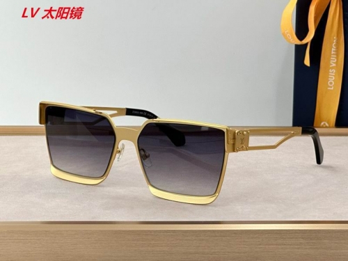 L...V... Sunglasses AAAA 5188