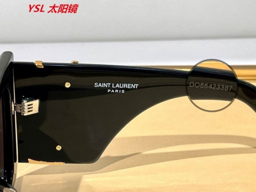 Y..S..L.. Sunglasses AAAA 4352