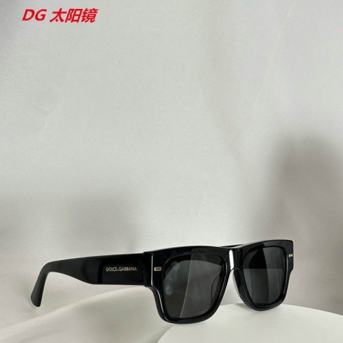 D.n.G. Sunglasses AAAA 4385