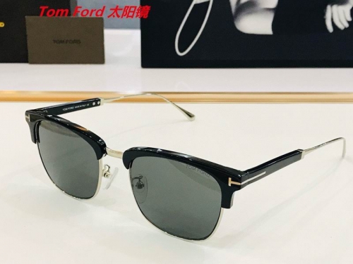 T.o.m. F.o.r.d. Sunglasses AAAA 4469