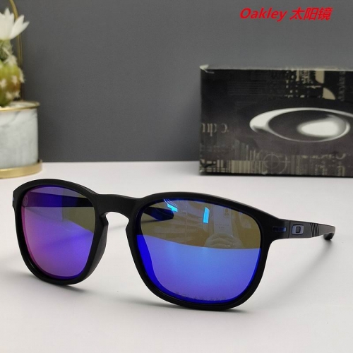 O.a.k.l.e.y. Sunglasses AAAA 4306