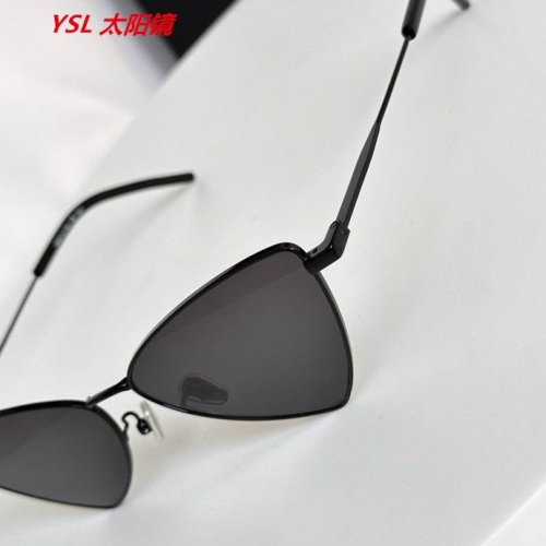 Y..S..L.. Sunglasses AAAA 4608