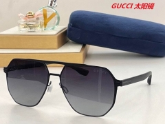 G.U.C.C.I. Sunglasses AAAA 4199