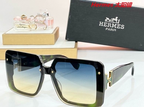 H.e.r.m.e.s. Sunglasses AAAA 4190