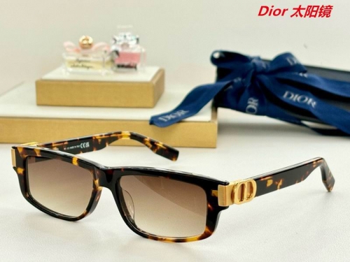 D.i.o.r. Sunglasses AAAA 4296