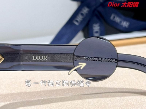 D.i.o.r. Sunglasses AAAA 4266