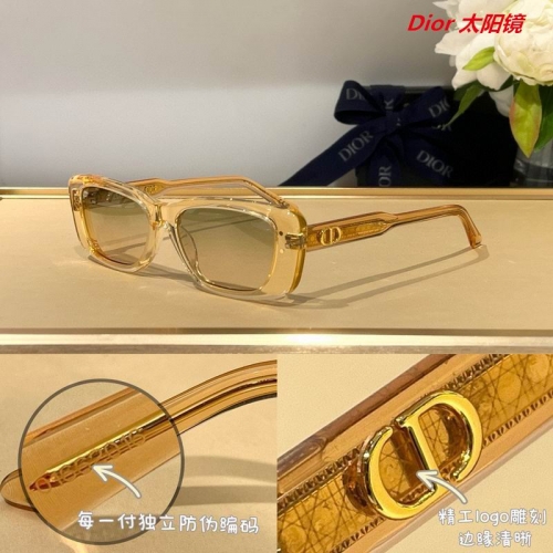 D.i.o.r. Sunglasses AAAA 4344