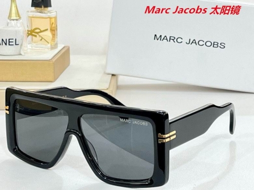 M.a.r.c. J.a.c.o.b.s. Sunglasses AAAA 4105