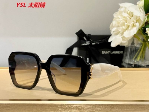 Y..S..L.. Sunglasses AAAA 4451