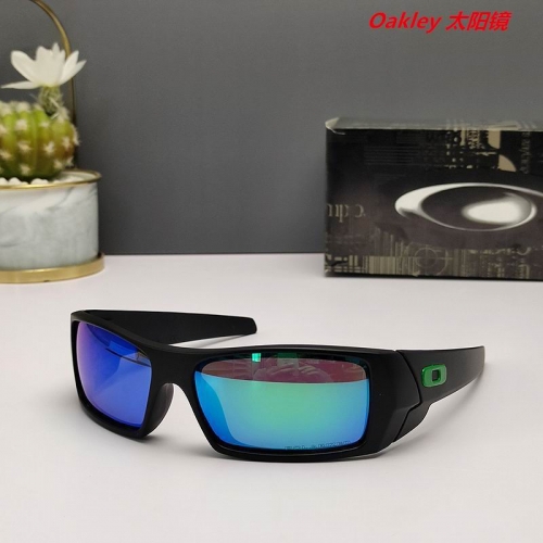 O.a.k.l.e.y. Sunglasses AAAA 4266