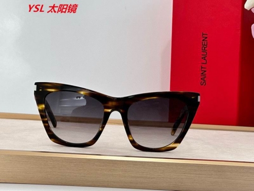 Y..S..L.. Sunglasses AAAA 4006