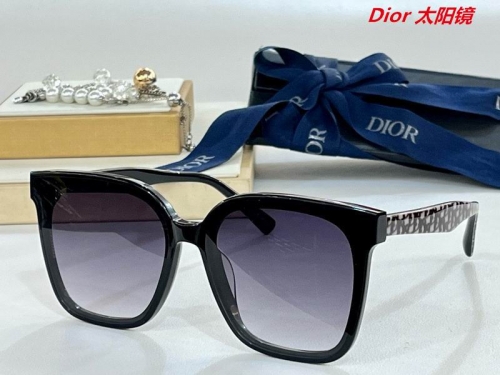 D.i.o.r. Sunglasses AAAA 4596