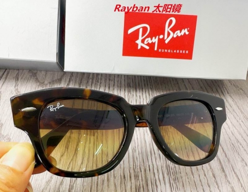 R.a.y.b.a.n. Sunglasses AAAA 4039