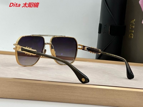 D.i.t.a. Sunglasses AAAA 4265